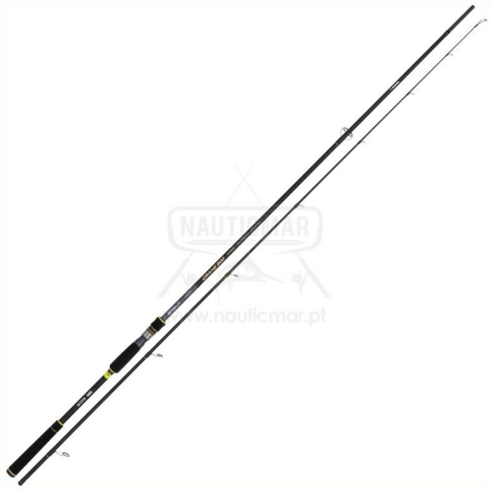 Cana Barros Stout Crane M-Force 3.00m | Nauticmar