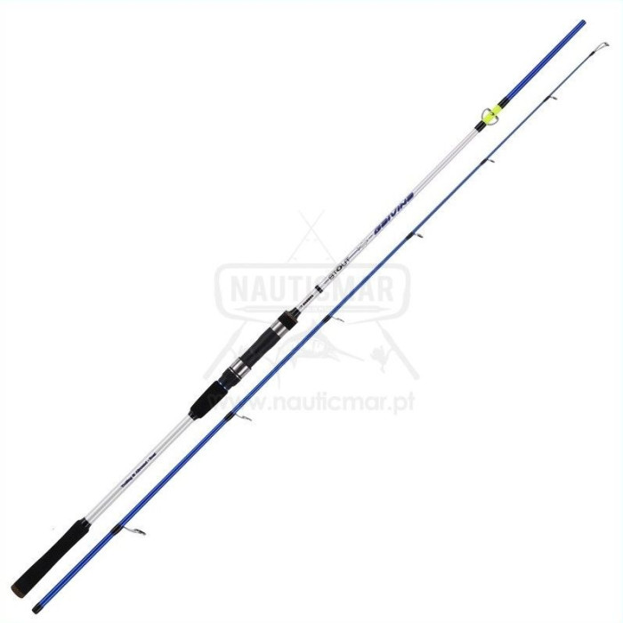 Cana Barros Stout Gaivina 2.10m | Nauticmar