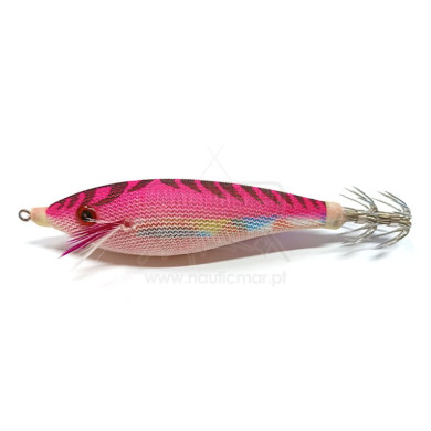 Palhaço Vega M Rosa | Nauticmar