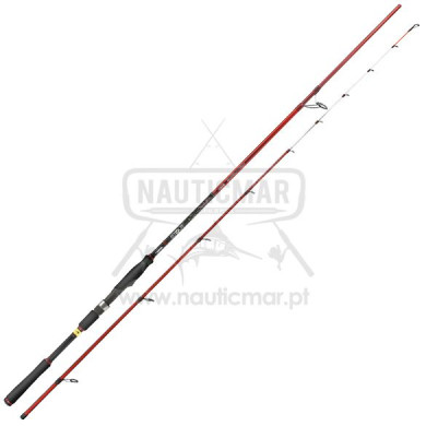 Cana Barros Stout Chumbadinha 250 2.50m | Nauticmar