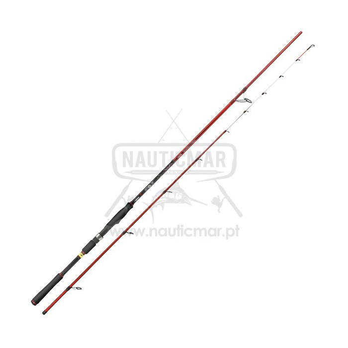 Cana Barros Stout Chumbadinha 300 3.00m | Nauticmar