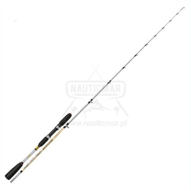 Cana Barros Restive Squid Fun 2.00m | Nauticmar