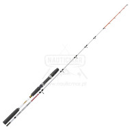 Cana Barros Restive Squid Dream 1.80m | Nauticmar