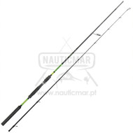 Cana Barros Sadina Especial Choco 2.40m | Nauticmar