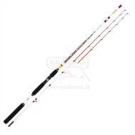 Cana Barros Squid Mix 1.80m | Nauticmar