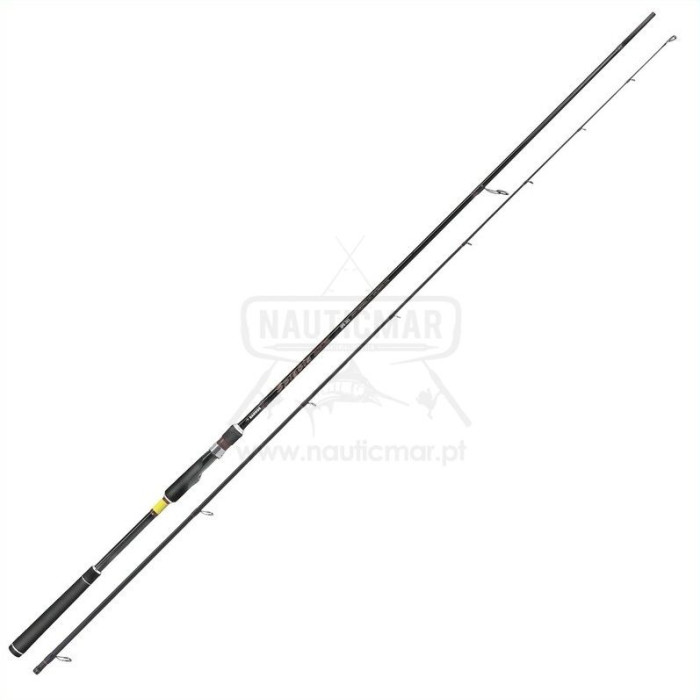 Cana Barros Spigola 3.00m | Nauticmar