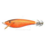 Palhaço Vega M Laranja Pro | Nauticmar