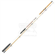 Cana Barros Picasso Squid Catcher 2.40m | Nauticmar