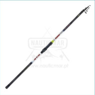 Cana Barros Neo X-Cast 4.70m | Nauticmar