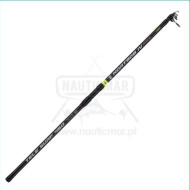 Cana Barros Nortada Tele Surf IV 4.50m | Nauticmar