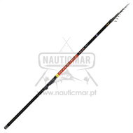 Cana Barros Maestro KX 5.00m | Nauticmar