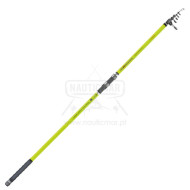 Cana Barros Marvix Tele Cast 4.50m | Nauticmar