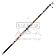Cana Barros Mistral Tele Cast III 4.20m | Nauticmar