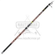 Cana Barros Mistral Tele Cast III 4.50m | Nauticmar