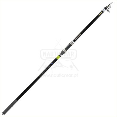 Cana Barros Furia Tele Cast 4.50m | Nauticmar