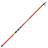 Cana Barros Laredo LR3 5.50m | Nauticmar