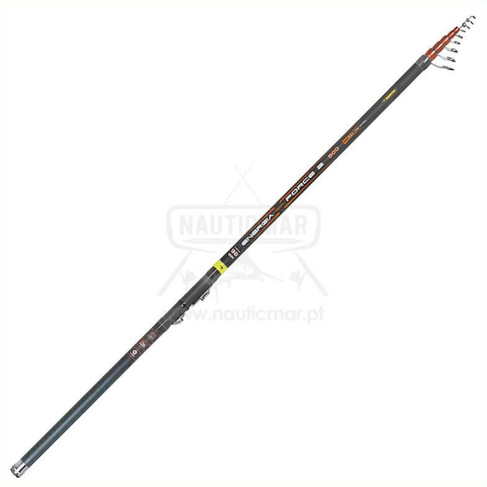 Cana Barros Energia Force 2 5.00m | Nauticmar