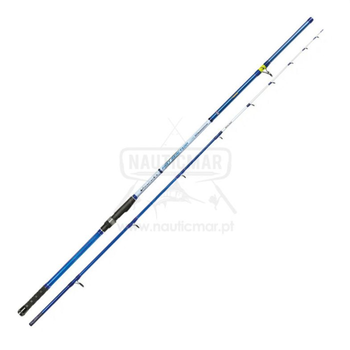 Cana Barros Dourada Fast Reaction 2.50m | Nauticmar