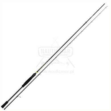 Cana Barros Egi Master 2.50m | Nauticmar