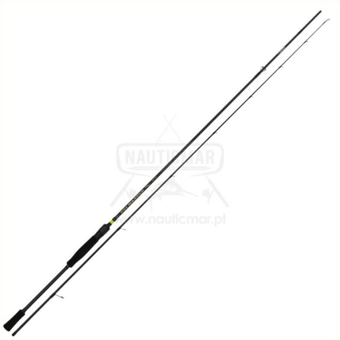 Cana Barros Egi Master 2.50m | Nauticmar