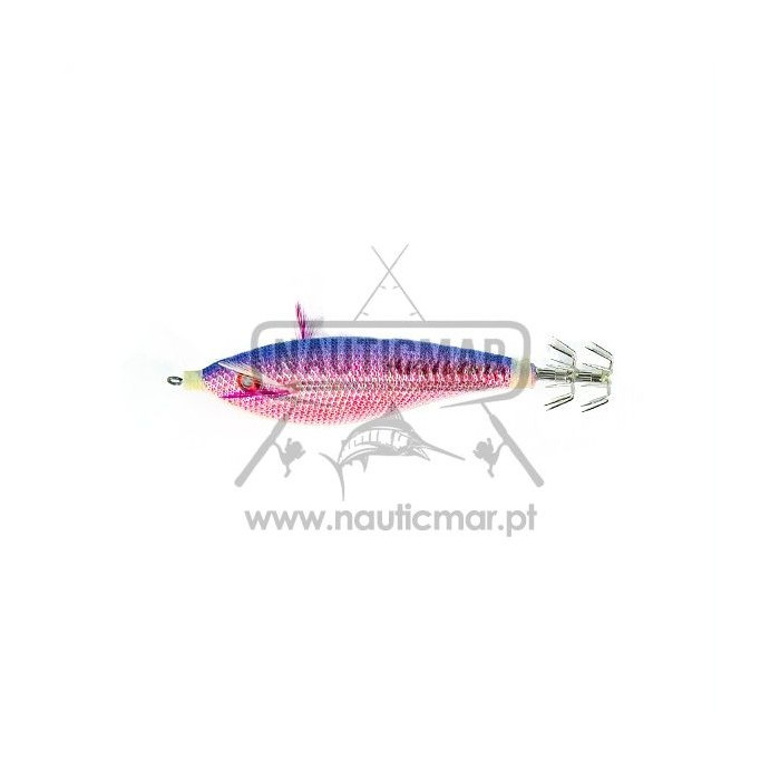 Palhaço Vega M 47 | Nauticmar