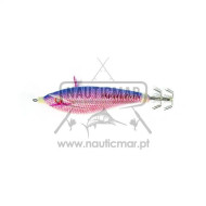 Palhaço Vega M 47 | Nauticmar
