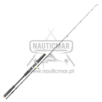 Cana Barros Delta Catcher 200 2.00m | Nauticmar