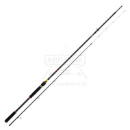 Cana Barros Centauro Tip-Run 251-90 2.51m | Nauticmar