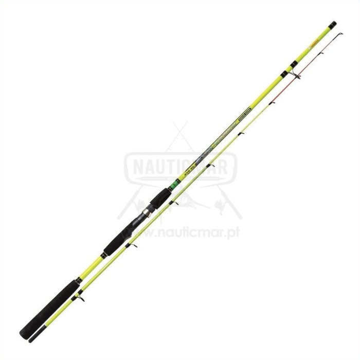 Cana Barros Calamar SL 2.40m | Nauticmar