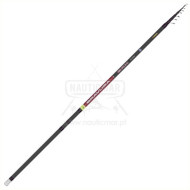 Cana Barros Bravura BRX 5.00m | Nauticmar