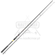 Cana Barros Bass Attack 2.40m | Nauticmar