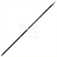 Cana Barros Arriaga X57 5.70m | Nauticmar