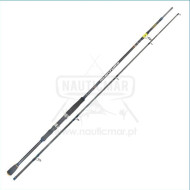 Cana Barros Aventura Traditional Boat Fuji 3.00m | Nauticmar