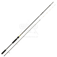 Cana Barros Auris Tenya 244-60 2.44m | Nauticmar