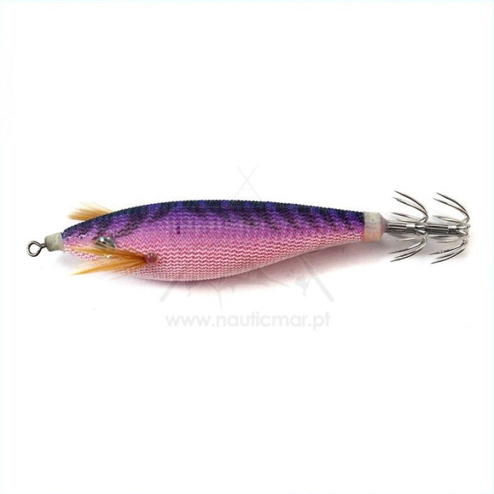 Palhaço Vega Glow Toto Sutte S 90 | Nauticmar