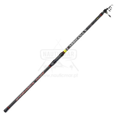 Cana Barros Arrifana V 4.50m | Nauticmar