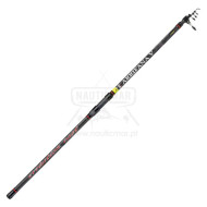 Cana Barros Arrifana V 4.50m | Nauticmar