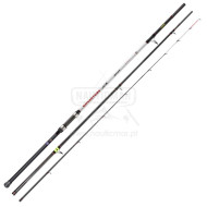 Cana Barros Adventure Boat 4.20m | Nauticmar