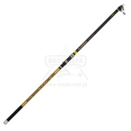 Cana Barros Alergia T-Cast 5.00m | Nauticmar