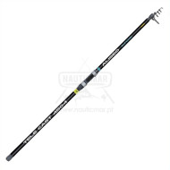 Cana Barros Aliseo Tele Cast 4.50m | Nauticmar