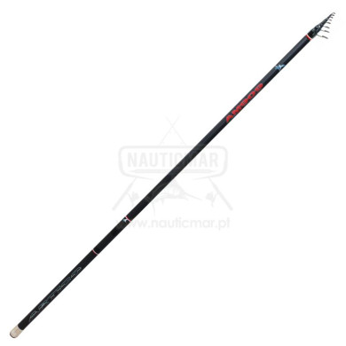 Cana Artico Bolognese Sismica AM909 5.00m | Nauticmar