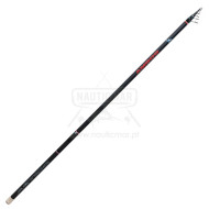 Cana Artico Bolognese Sismica AM909 5.00m | Nauticmar