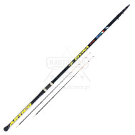 Cana Artico Divina Strong 3.50m | Nauticmar