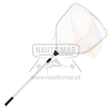 Camaroeiro LF60 | Nauticmar