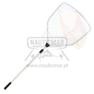 Camaroeiro LF60 | Nauticmar