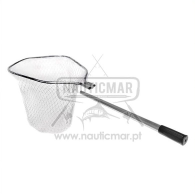 Camaroeiro Barros Big Fish | Nauticmar