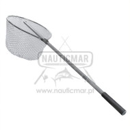 Camaroeiro Barros Alumínio-PVC 170 | Nauticmar