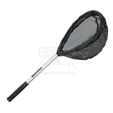 Camaroeiro Beckman BN710P-18 | Nauticmar