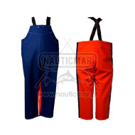 Calça Altomar Bicolor 4/L | Nauticmar