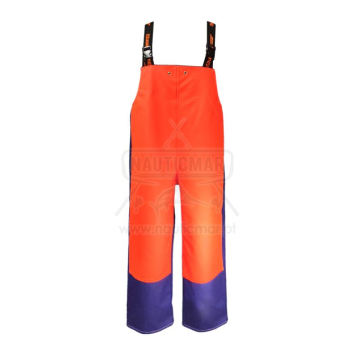 Calça Altomar Bicolor 5/XL | Nauticmar